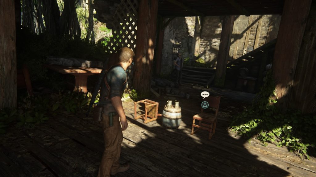 uncharted 4 (1) interaction