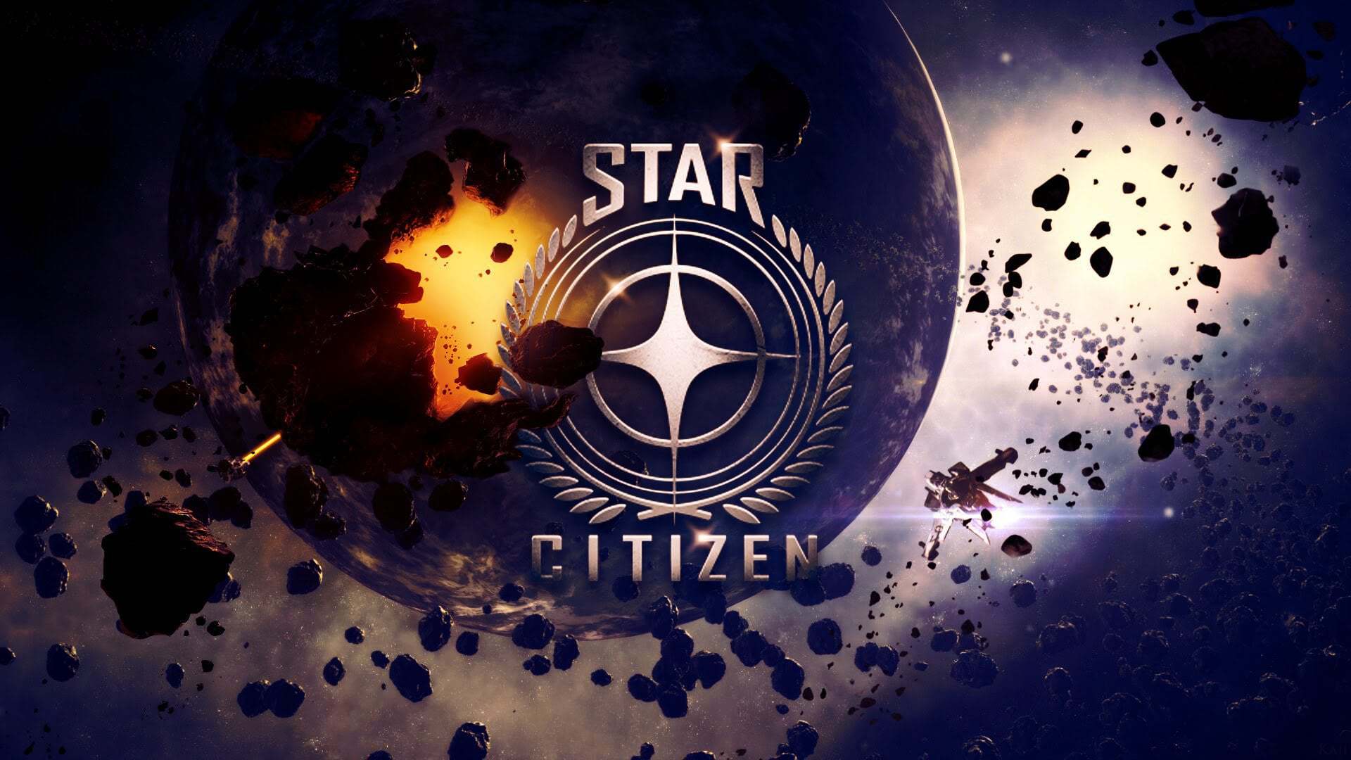 Star Citizen va ouvrir un studio de 1000 employés à Manchester