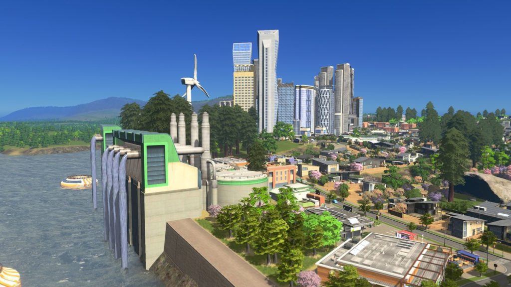 cities-skylines-green-cities