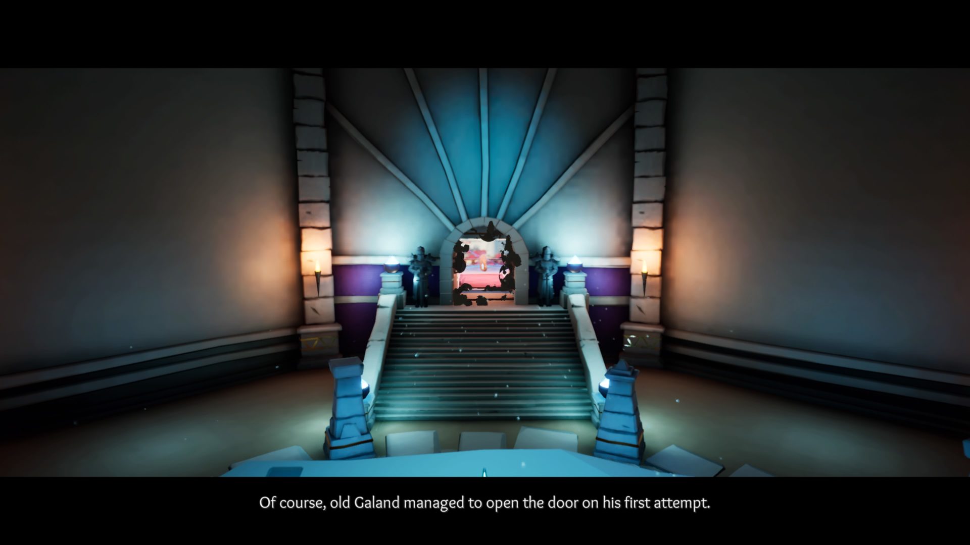 Image du jeu Effie