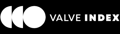 logo VR valve