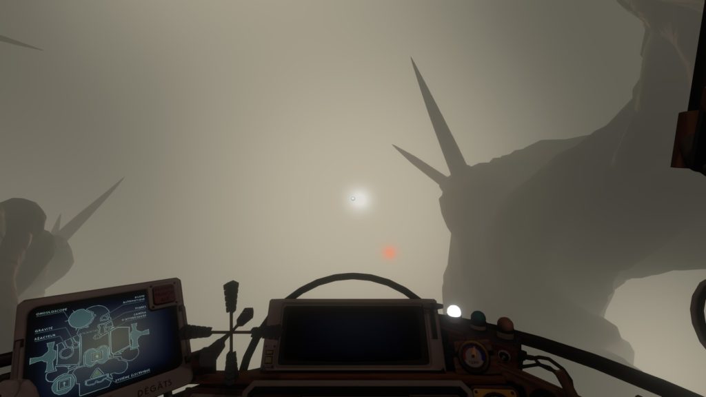 outer wilds sombronces