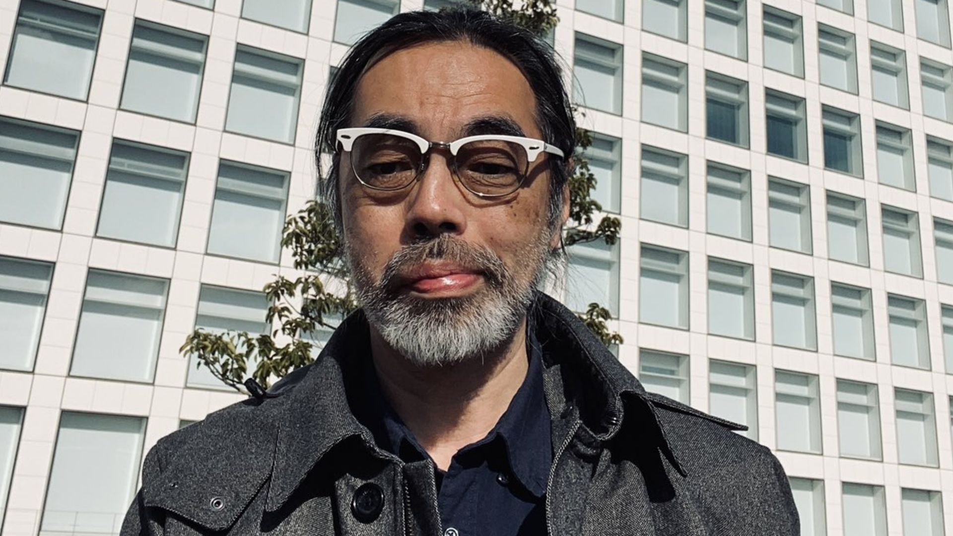 Takaya Imamura prend sa retraite