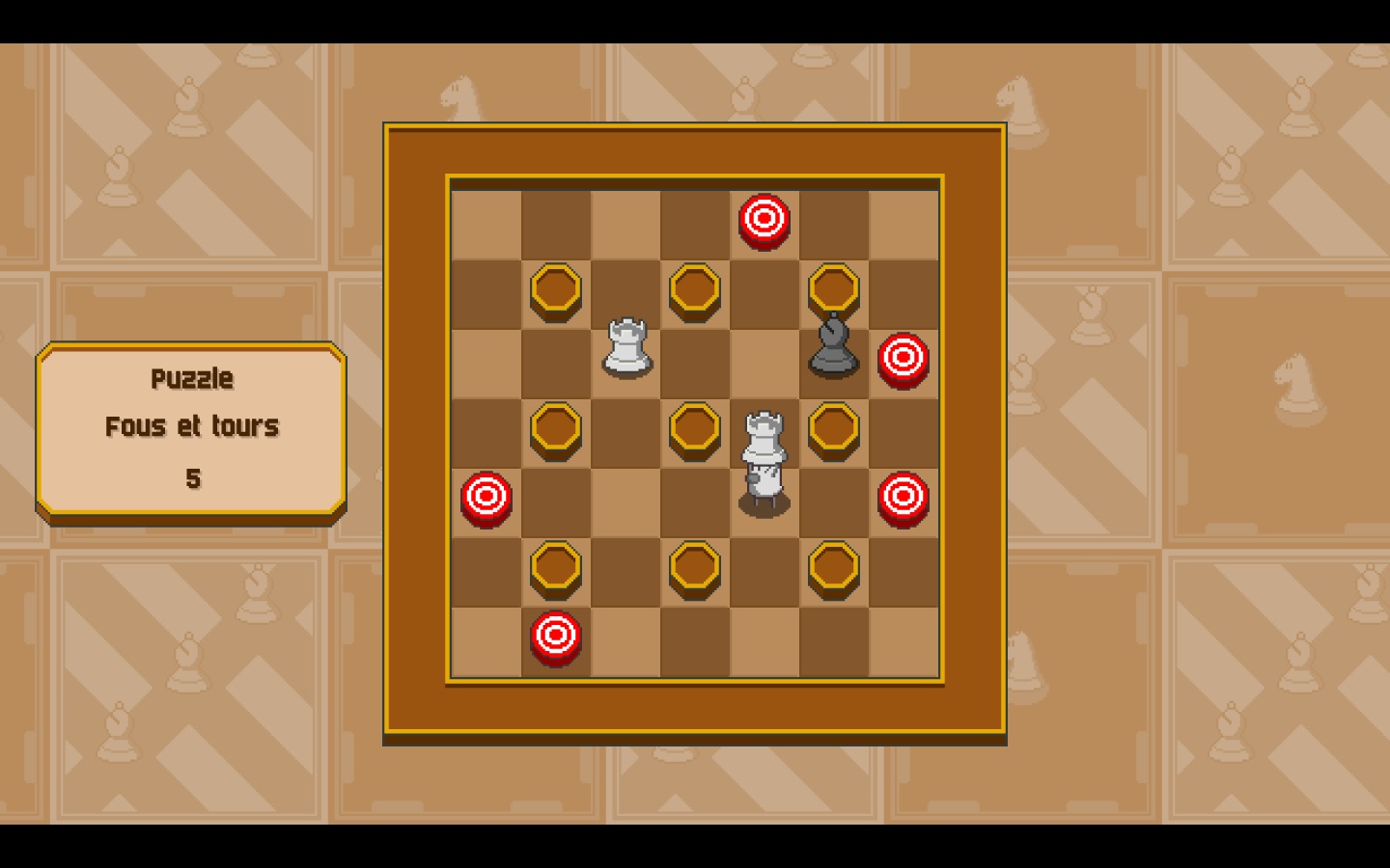 Image du jeu Chessplosion