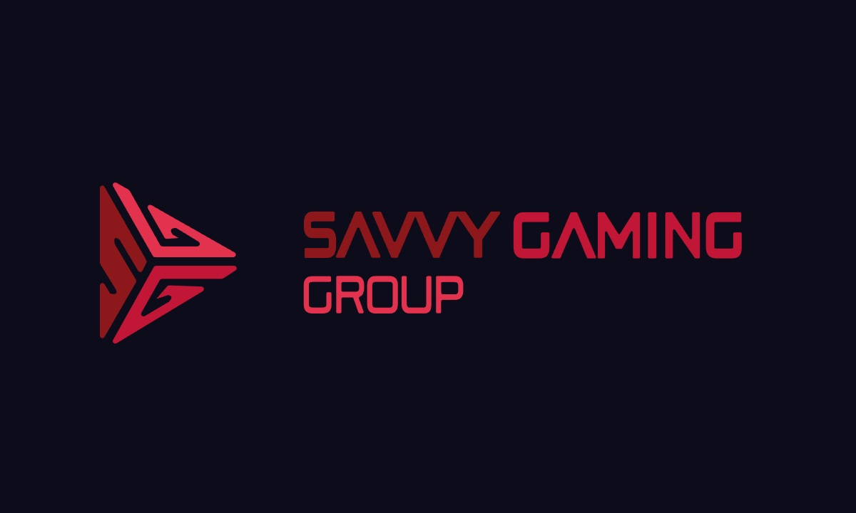 savy gaming group